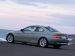 BMW 3 Series Coupe 2006 Picture #78